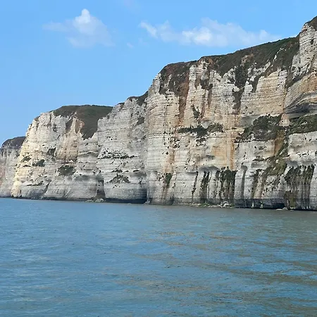 L'hostellerie Des Vieux Plats Lgt 6